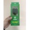 Củ Sạc Pin của Áo Điều Hòa KITO Nhật Bản 100-240V bền bỉ bảo vệ pin lâu chai, BH đổi mới 1 Năm